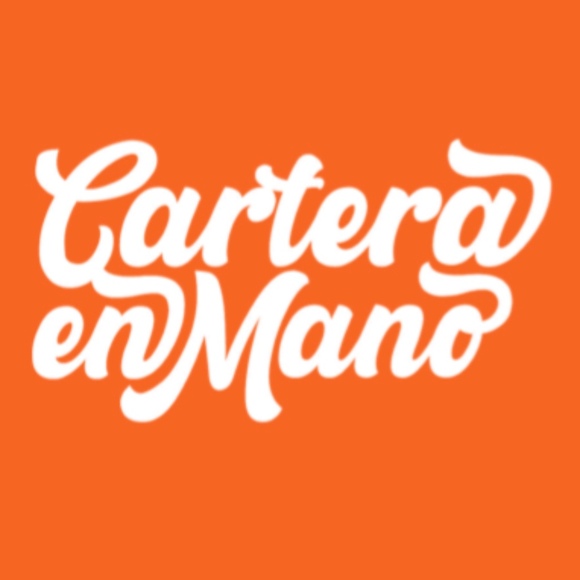 carteraenmano